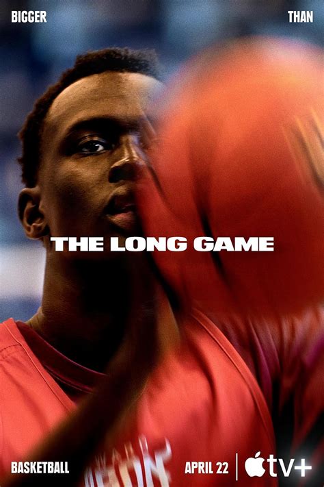 gomovie the long game: bigger than basketball